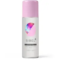 Sibel Spray 125ml