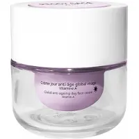 Peggy Sage Beauty Expert Face Global Anti-Ageing Day Face Cream Royalift - Vitamin A
