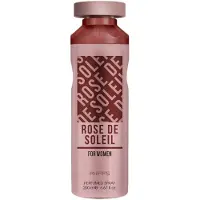 Riiffs Rose De Soleil Body Mist 200 ml