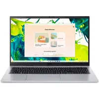 Acer Aspire Go 15 Ag15-72p-58fa - 15.6 Inch Full Hd Intel Core 5 120u 16 Gb 512 Intel Graphics Qwerty