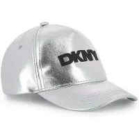 DKNY D62644 Junior Pet