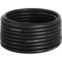 Gardena Pipeline - Verdeelbuis 25 mm, 25 m 2792-20