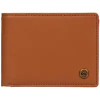 Quiksilver Mack 2 Portemonnee