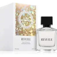 REVUELE Eau De Toilette - Beyond Elegance 100ML