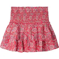 Pepe Jeans Hallie Korte Rok