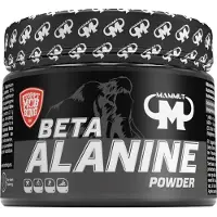Mammut Nutrition Beta Alanin Powder 300 g