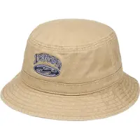 Billabong Bad Dog Emmerhoed