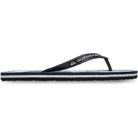 Quiksilver Teenslippers MOLOKAI ART 26 heren 42