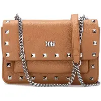 Xti 184532 Tas