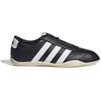 Adidas Grand Court Lo Schoenen Zonder Veters