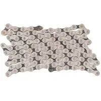 Cycling Ceramic Race Waxed Shimano Ketting