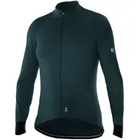 Bicycle Line Nismo Trui Met Lange Mouwen