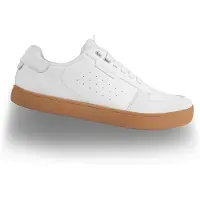 Cube Maze Mtb-schoenen