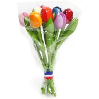 Gevavi TULB01 TULB