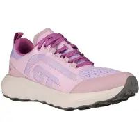 KILPI Lage trail schoenen Racery