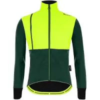 Santini Absolute Vega Jas
