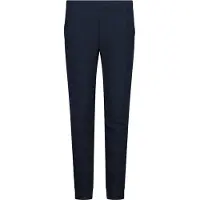 CMP 32t4365 Broek