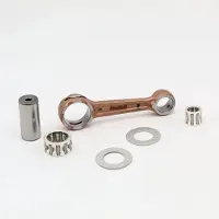 Italkit Honda Vision/peugeot St/address/katana Aire Bc.1720 Drijfstangset