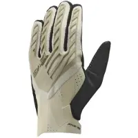 Mavic - Enduro Air Evo X Five Glove - Handschoenen M, beige