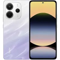 Xiaomi Redmi Note 14 4G - 8 GB 256 GB - Paars