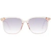Scotch & Soda Zonnebril SS7032 133 54