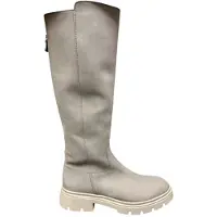Gabor 71.859 Laarzen | Maat 6.5 Dames Beige