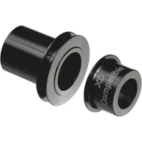 Dt Swiss 240 Sram Xd Achternaafafstandhouder