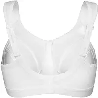 Shock Absorber Active D+ Classic Sport BH - White - 65D