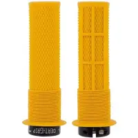 Dmr Deathgrip Brendog 2 Lockon Thin Handvatten