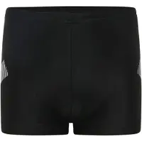 Adidas BIG BARS ZWEMBOXER KIDS
