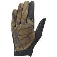 Mavic Xr Lite Evo X Five Handschoenen