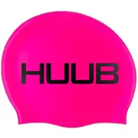 Huub Badmuts | Maat TU