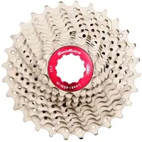 Sunrace Rx1 Fietscassette