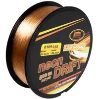 LINEAEFFE Big Game Nylon Monofilament 500 M