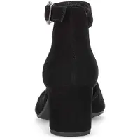 Gabor 3002.01 Pumps | Maat 7.5 Dames Zwart