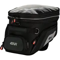 Givi X-stream 15l Tanktas