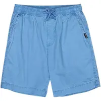 Quiksilver - Kid's Taxer - Short 16, blauw