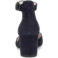 Gabor 3002.01 Pumps | Maat 8