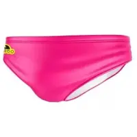 Turbo Basic Zwemslip