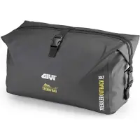Givi Obkevs33 Wp 30l Binnentas