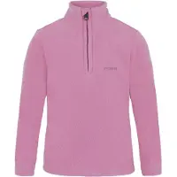 Protest Sportief sweatshirt 'PRTRemutey TD' pink