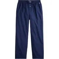 Ralph Lauren Pyjama's / nachthemden PJ PANT-SLEEP-BOTTOM heren EU L