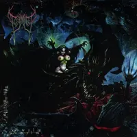 Pias Stormkeep - The Nocturnes Of Iswylm (CD)