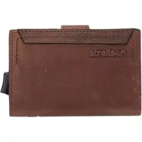 Strellson - Herren E-cage Camden C-two