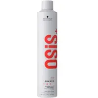 Schwarzkopf Professional OSiS+ Freeze