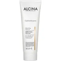 Alcina Q10 Creme