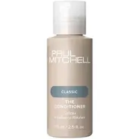Paul Mitchell Original The Conditioner