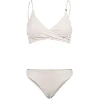 Brunotti Bella-broderie Women Bikini