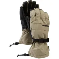 Burton Men's Profile Gloves