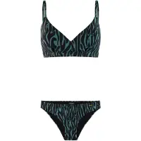 Protest Errori Wire Bikini Dames